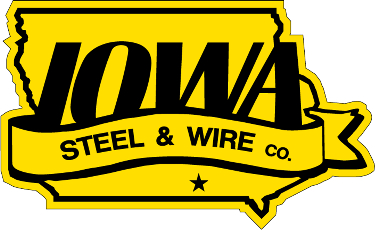 Ok Brand Knots Clipart (1316x806), Png Download