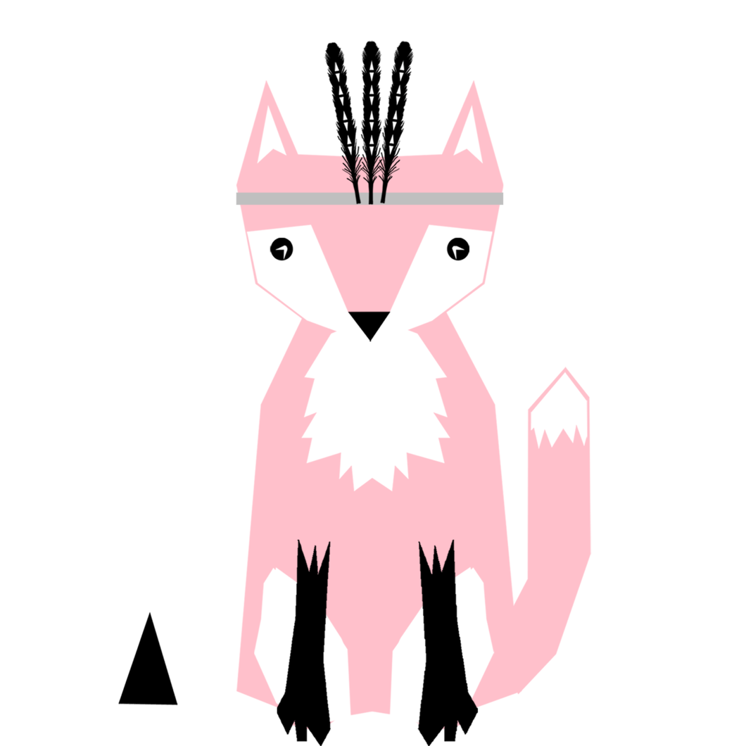 Personalised Minky Cot Blanket Clipart (1060x1060), Png Download