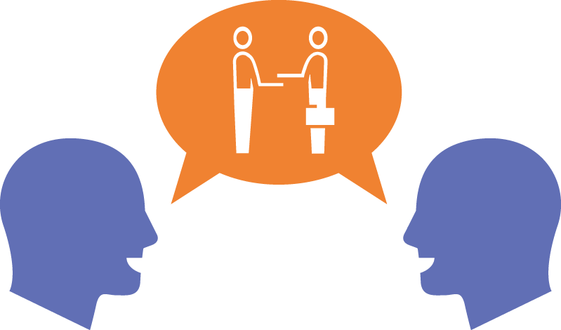 2019 Human Resources Results Clipart (799x470), Png Download