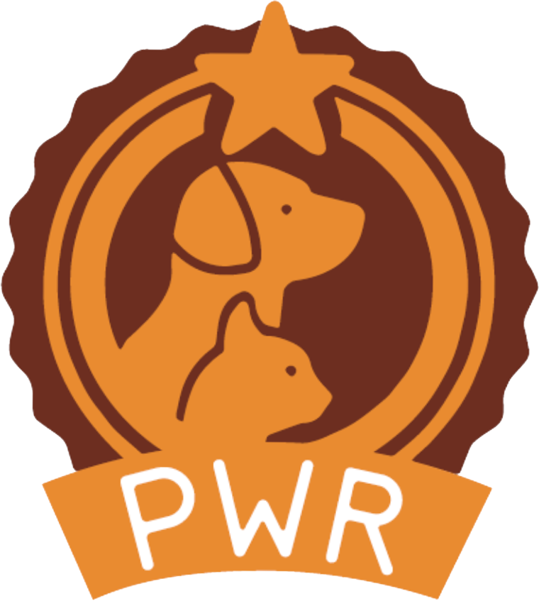 Human Resource Manager Clipart (760x847), Png Download