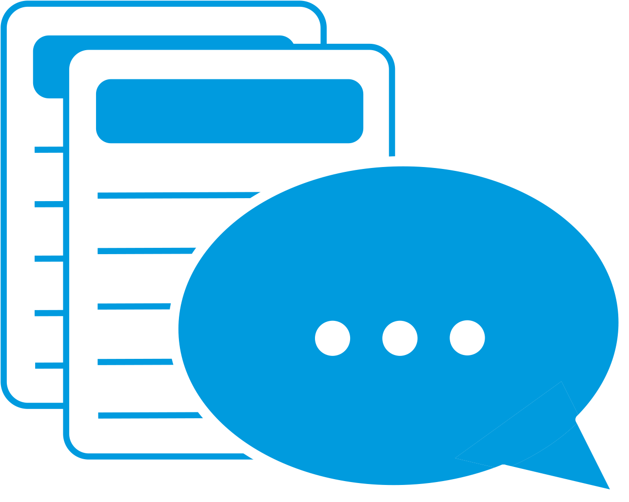 Performance Counseling Clipart (1481x1111), Png Download