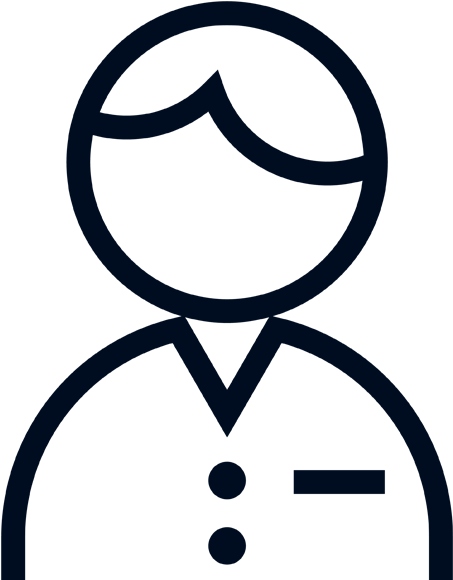 Human Resource Department Office Clipart (643x678), Png Download
