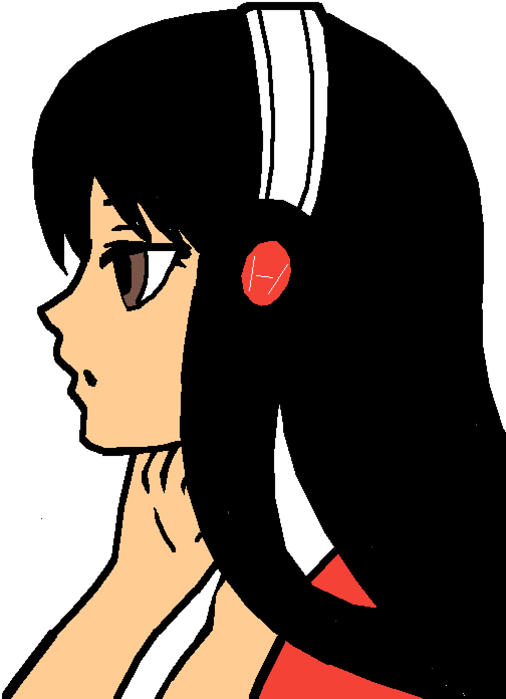 Twenty One Pilots Clipart (1008x1392), Png Download