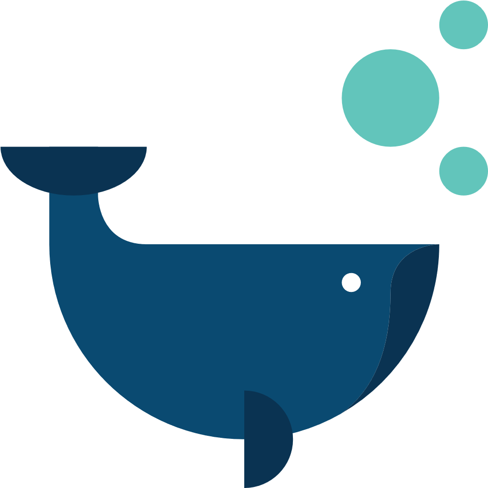 Become A Sponsor Clipart (1920x962), Png Download