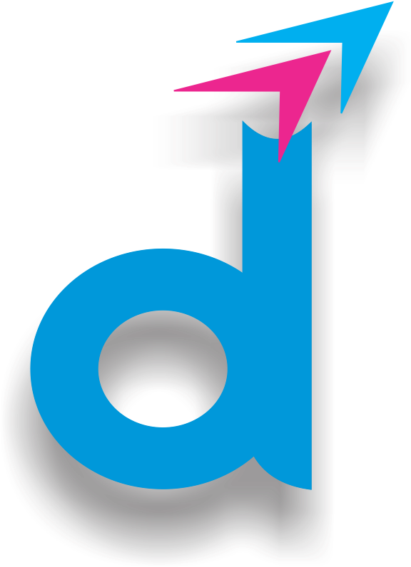 Pms About Us It Is Such A Ⓒ Clipart (587x799), Png Download