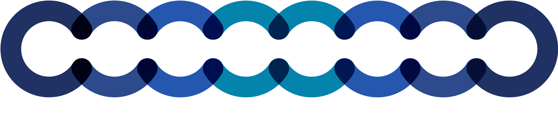 Hr Consulting Nbs Onsite Audit Ⓒ Clipart (1826x452), Png Download