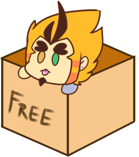 But Everytime Someone Keeps Doing This Clipart (540x603), Png Download