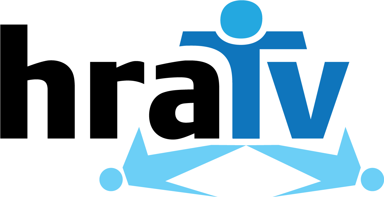 Resources Association Of Treasure Valley Annual Conference Clipart (1500x900), Png Download