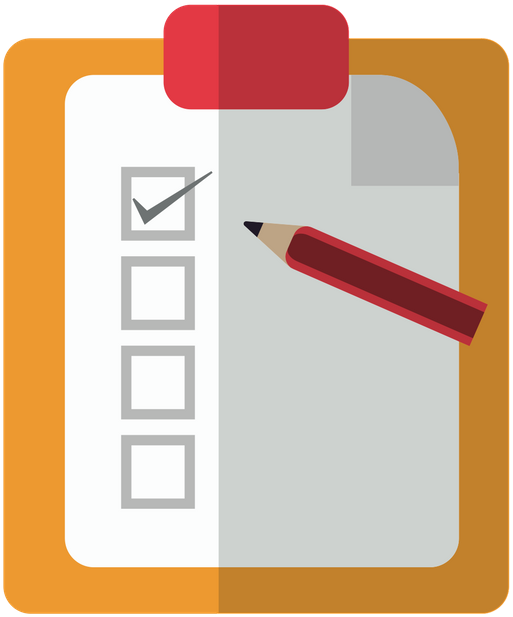 The University Police Offer A Range Of Courses To Assist Clipart (800x800), Png Download