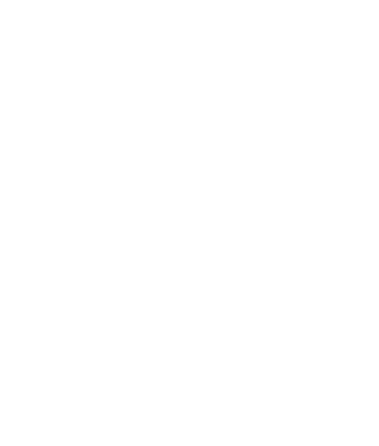 Grain Clipart (1256x1478), Png Download