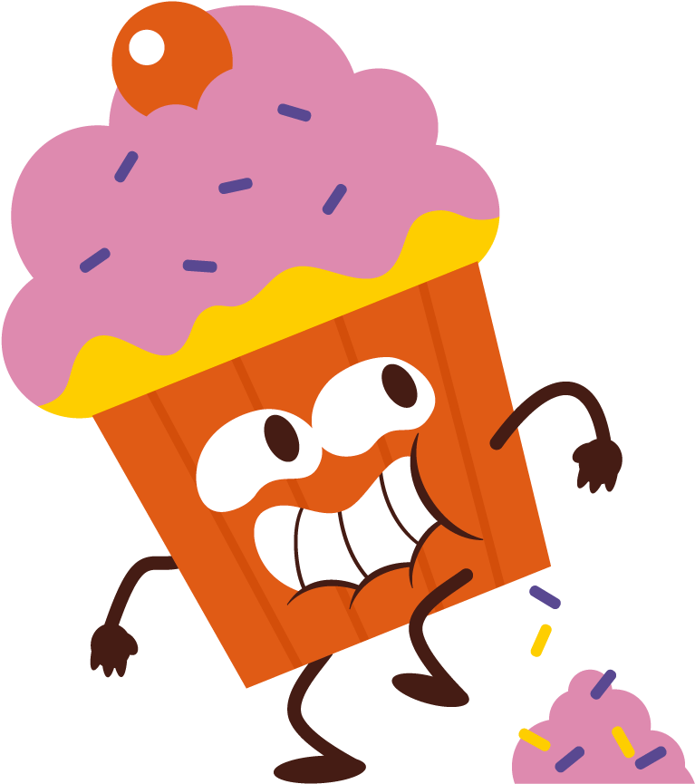 Should We Be Disgusted Because We Aren't Clipart (1000x1000), Png Download