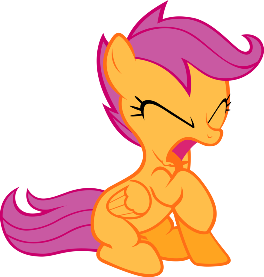 Pinkie Pie Rainbow Dash Twilight Sparkle Rarity Fluttershy Clipart (873x916), Png Download