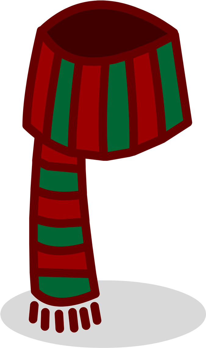 Download Now Clipart (704x1170), Png Download