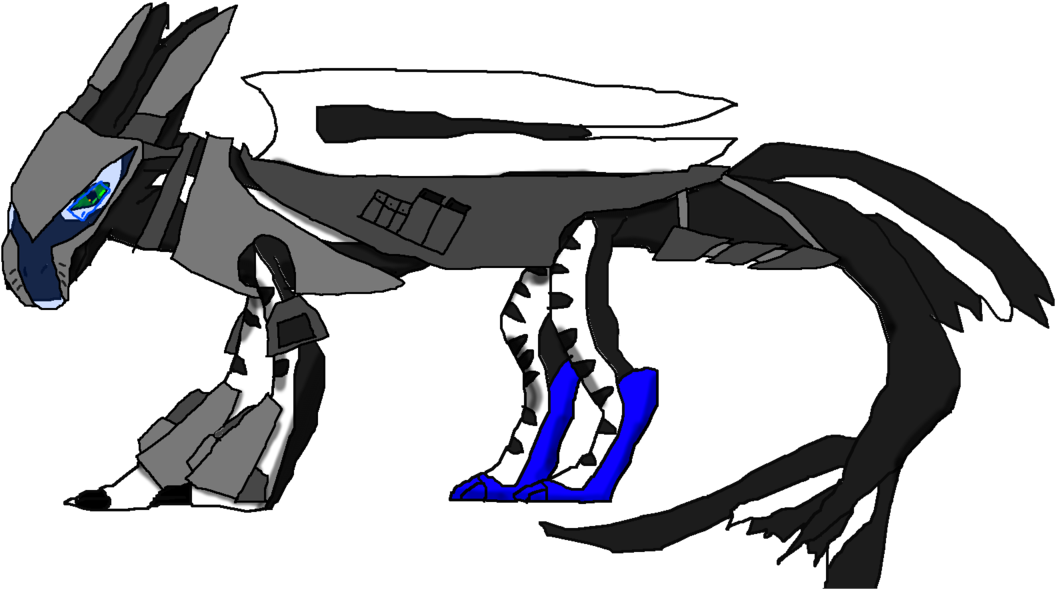 Horse Clothing Accessories Cartoon Clipart (1055x589), Png Download