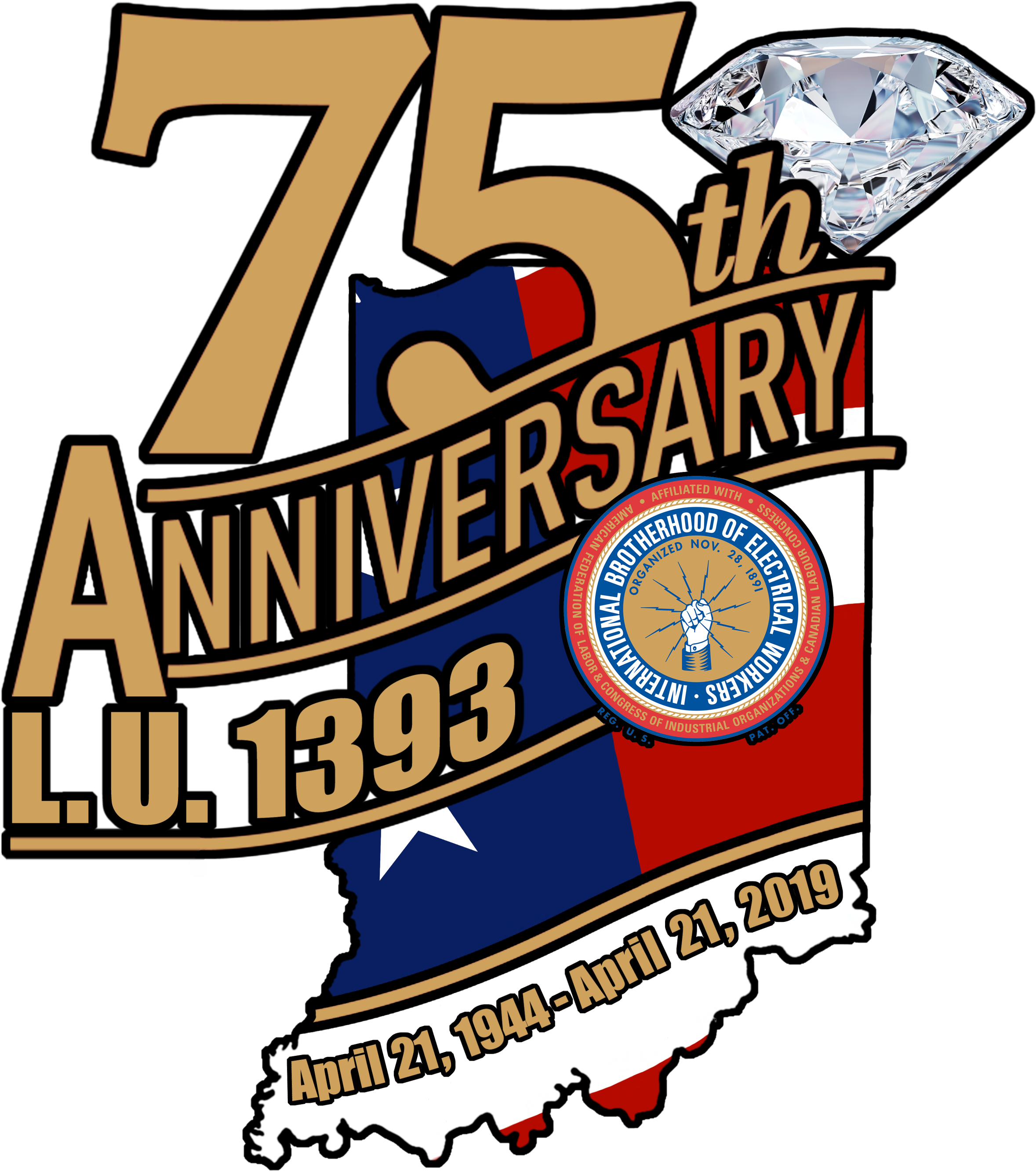 Looking For Information That Used To Be Here Clipart (2472x2779), Png Download