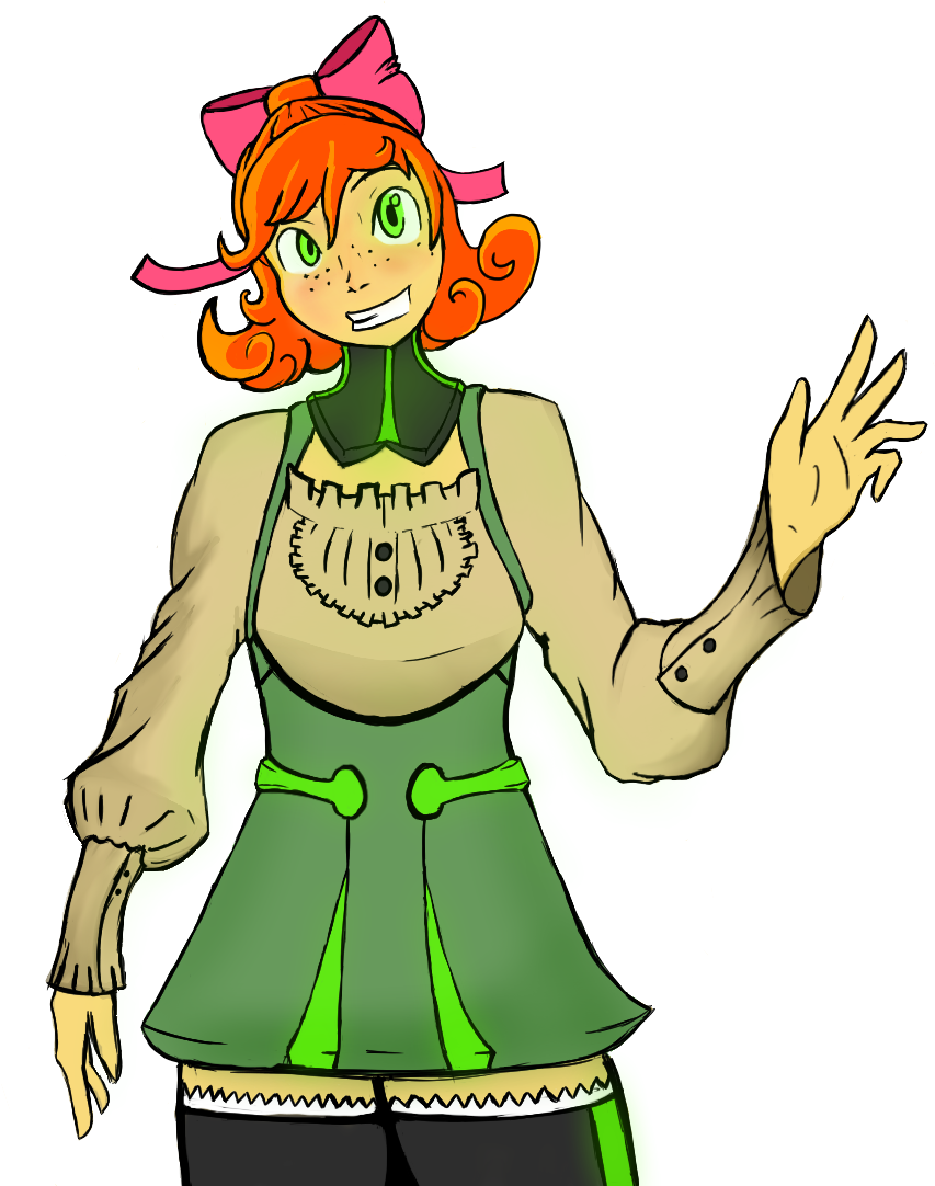 Without All The Moving Shit And Forgotten Lightspots Clipart (865x1082), Png Download