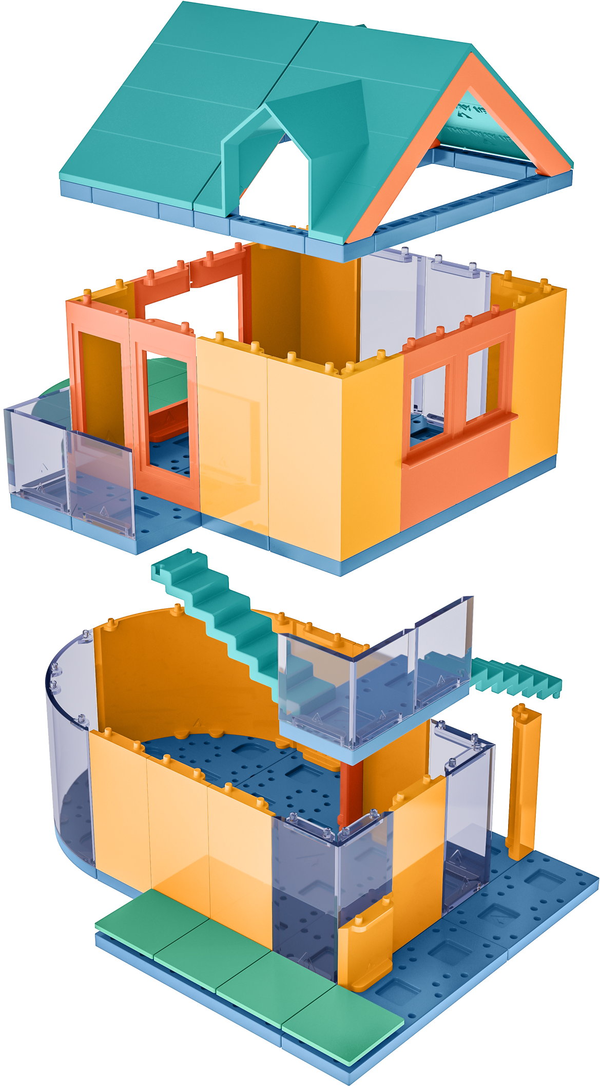 Arckit Black Friday Flash Sale And Codes Clipart (2000x2500), Png Download