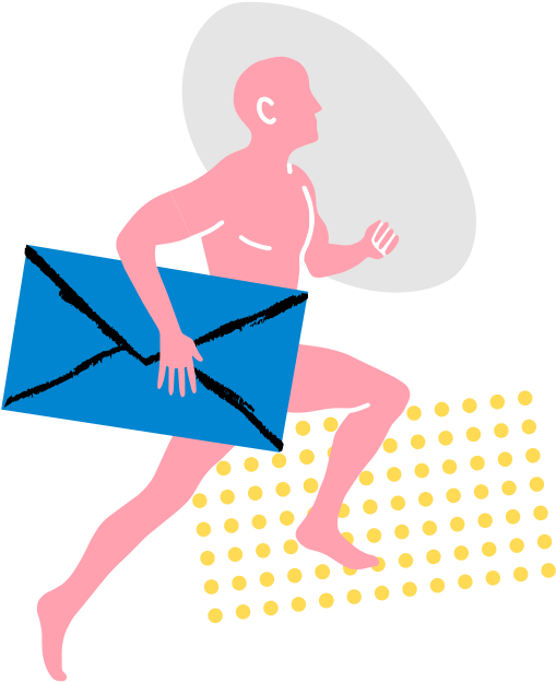 Service Clipart (784x823), Png Download
