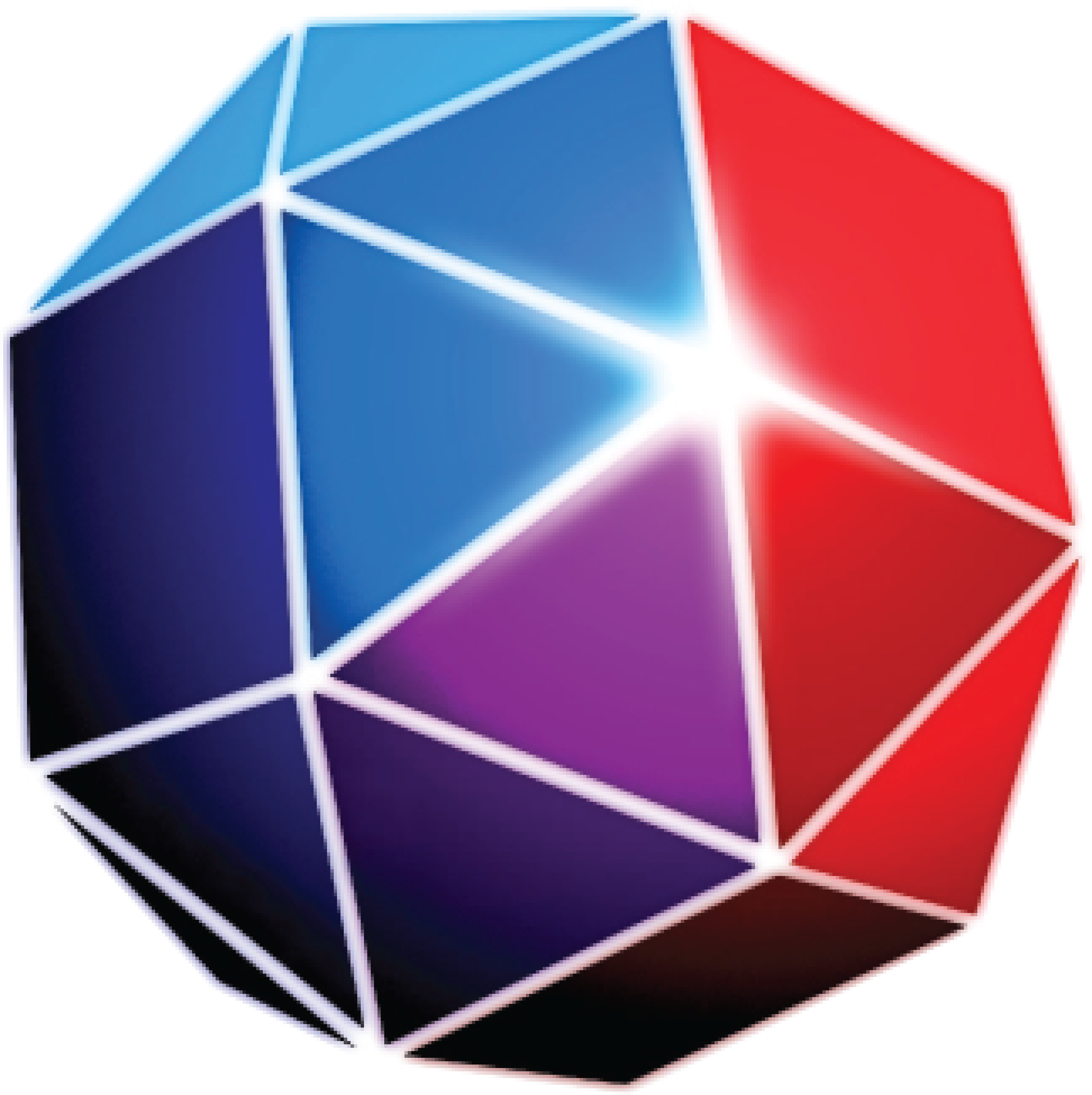 Ldr Ball Clipart (4695x4710), Png Download