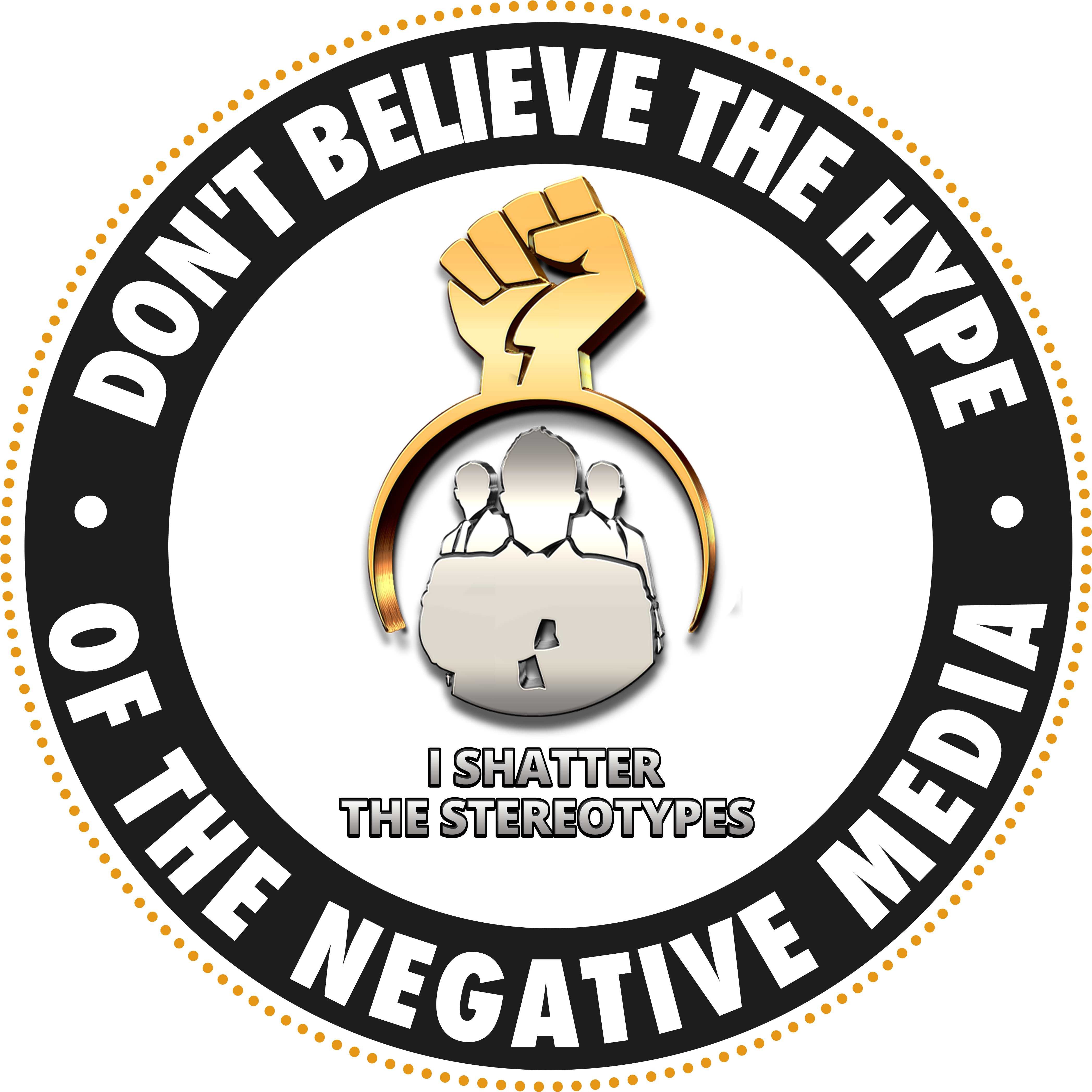 Today's Clipart (4192x4795), Png Download