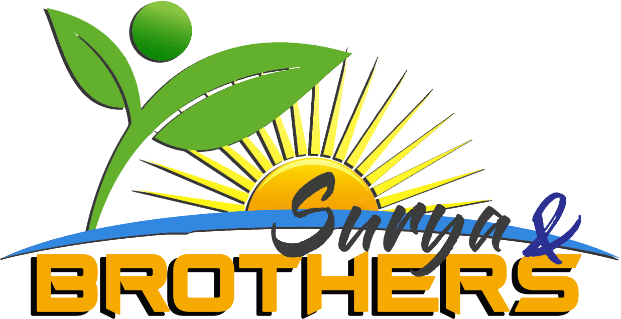 E-rickshaw Sales And Services Clipart (1270x754), Png Download