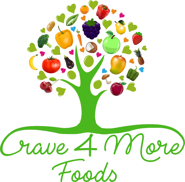 Are You Interested In Partnering With Us Please Feel Clipart (649x638), Png Download