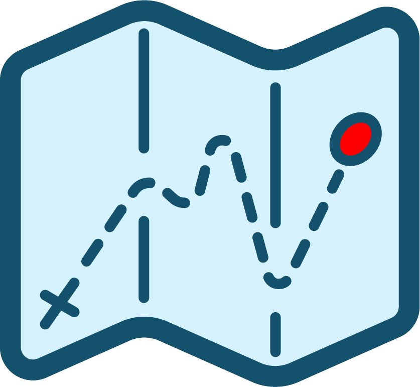 Visit Oroville Clipart (837x771), Png Download