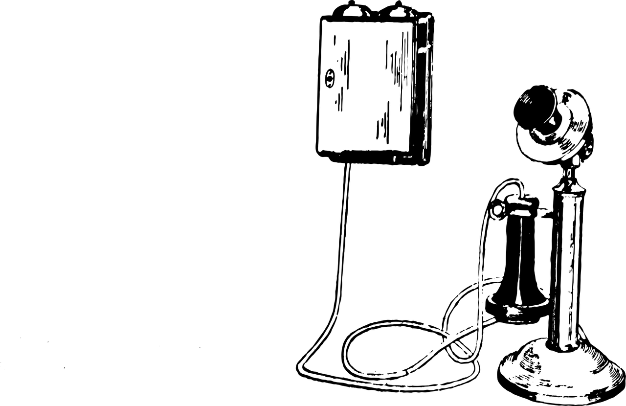 Vector Graphics, Clipart (1280x830), Png Download