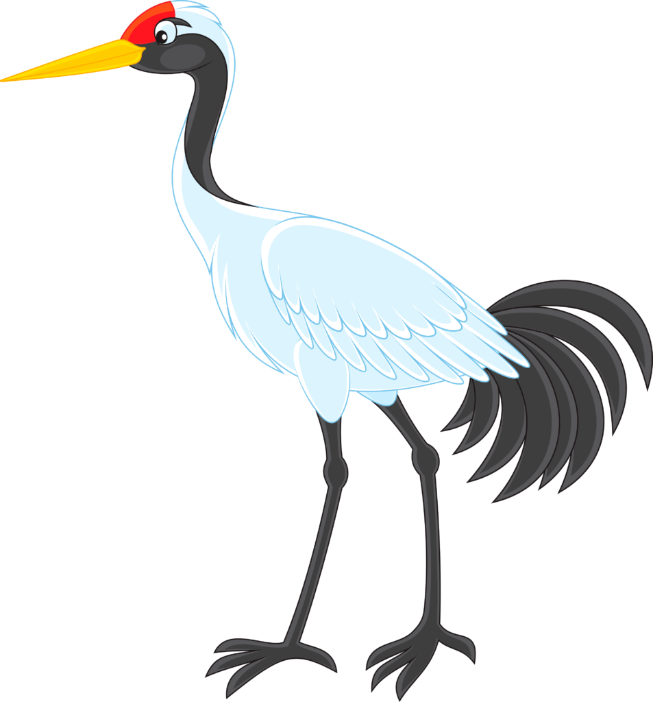 Meet Resident Sandy H Clipart (953x1024), Png Download