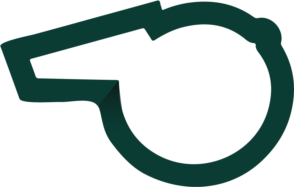 #refpredictor The Greatest Tragedy In Life Is Not That Clipart (1000x1000), Png Download