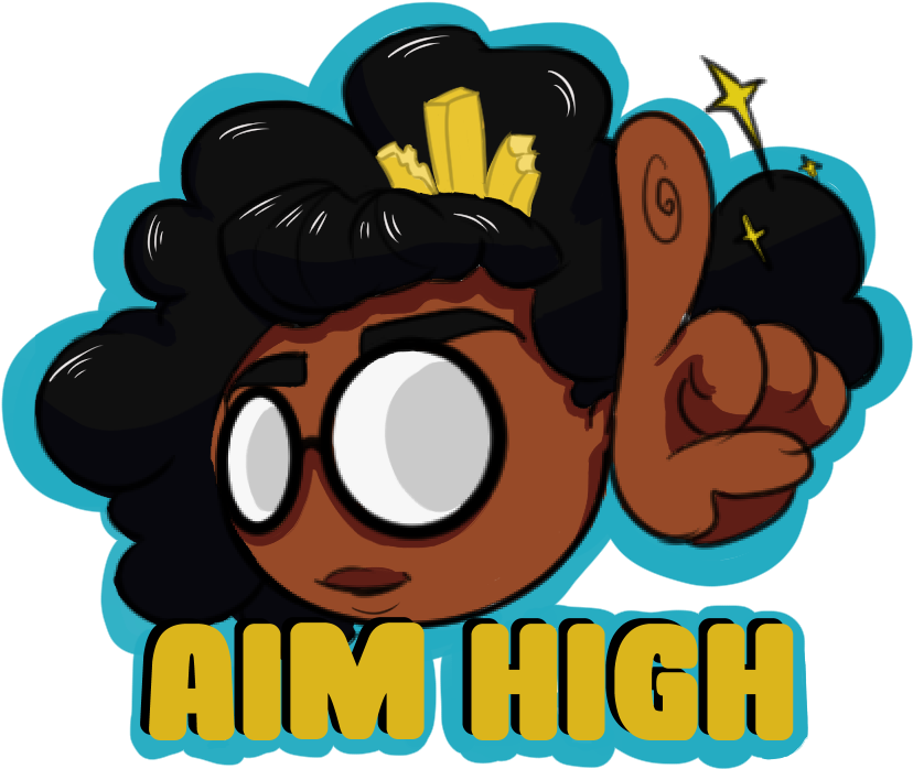 0 Replies 0 Retweets 0 Likes Clipart (946x839), Png Download