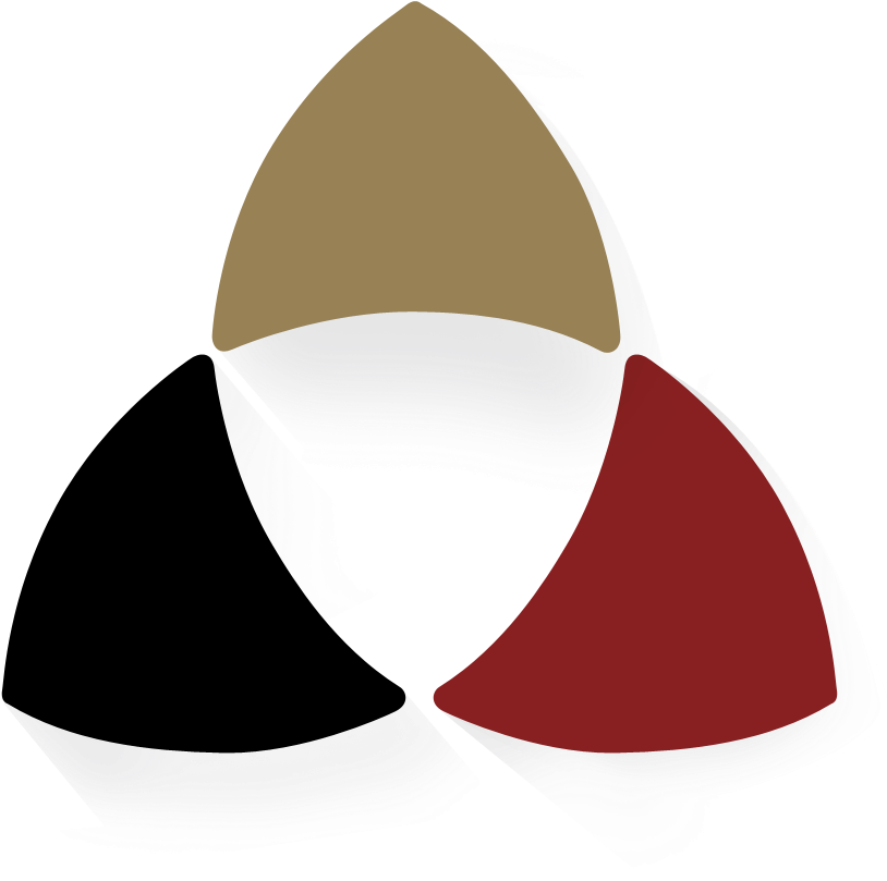 Leading Technology Clipart (860x839), Png Download