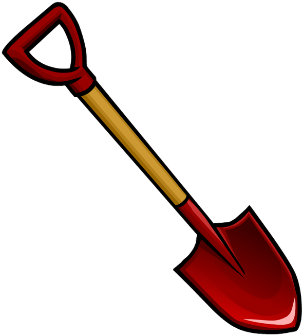 Construction Update Clipart (700x693), Png Download