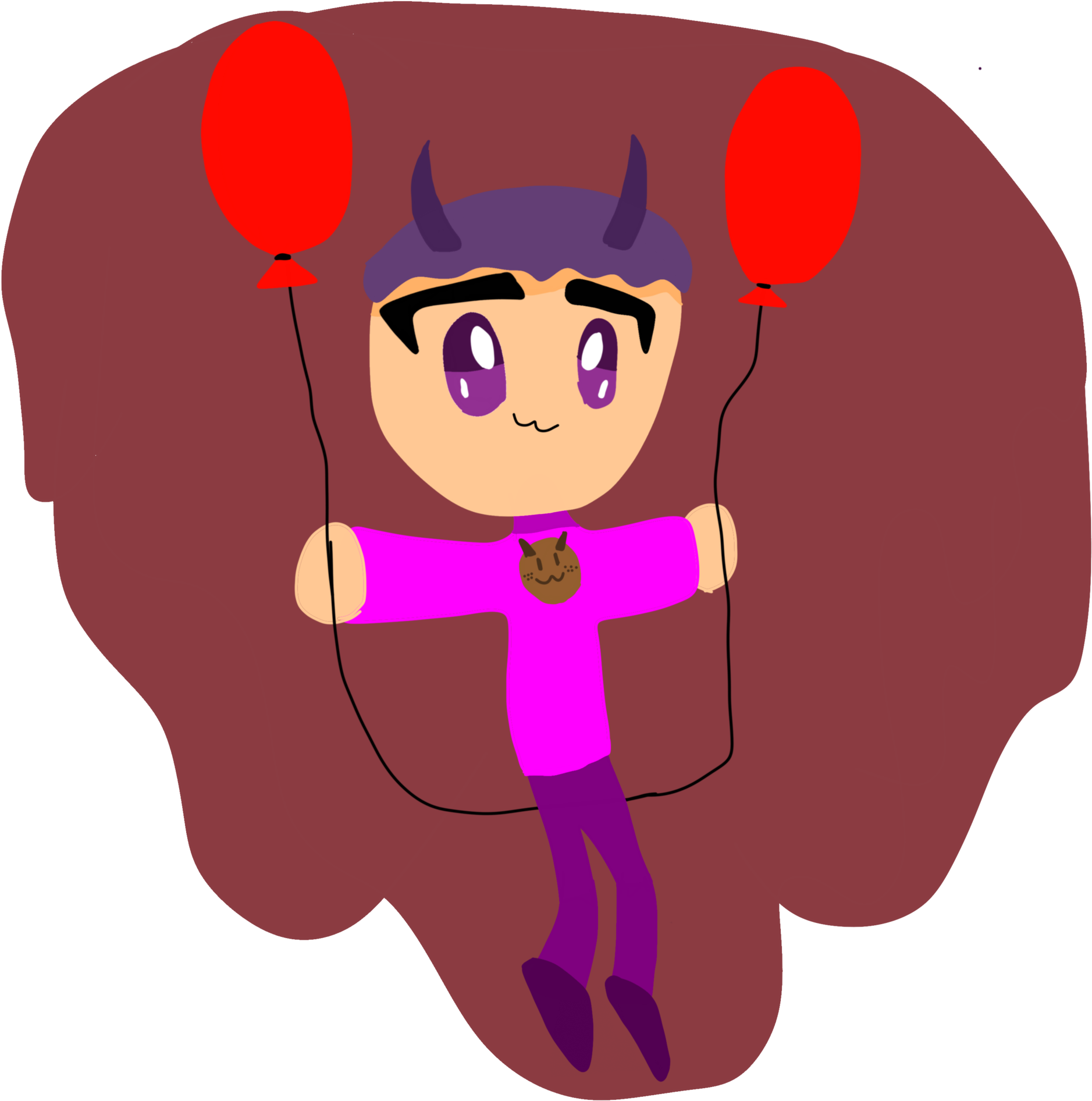 Karma Clipart (2000x2000), Png Download