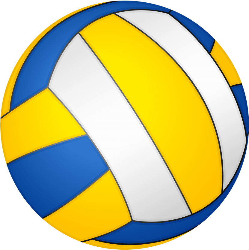 Free Png Download Ball Clipart Png Photo Png Images Transparent Png (850x850), Png Download