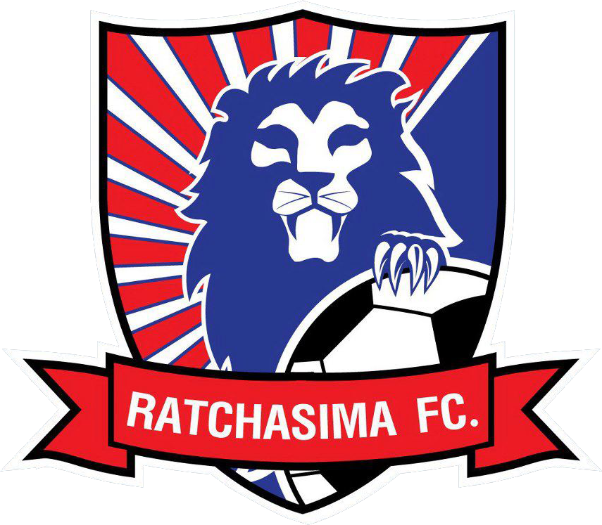 Air Force Robinson Clipart (855x747), Png Download