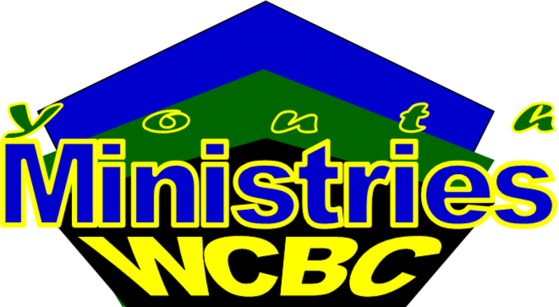 Youth Clipart (800x439), Png Download