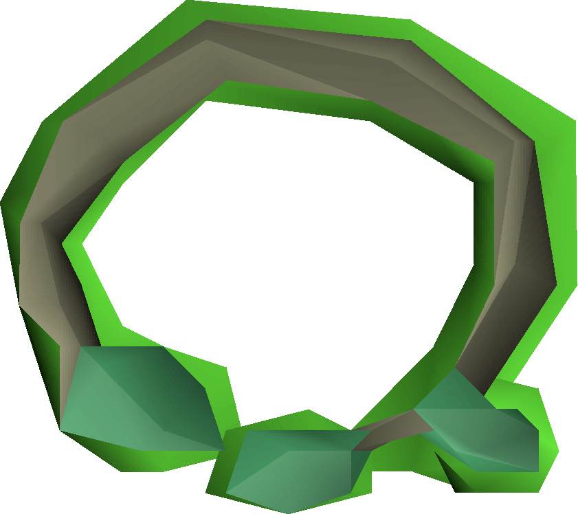 Discord Id - [fi]josh Clipart (841x748), Png Download