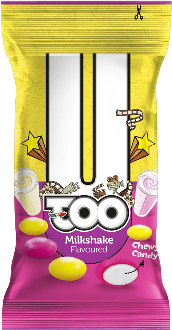 Durukan Confectionery Inc Clipart (630x1102), Png Download