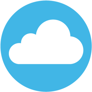 Irmicons Artboard 1 Clipart (1000x360), Png Download