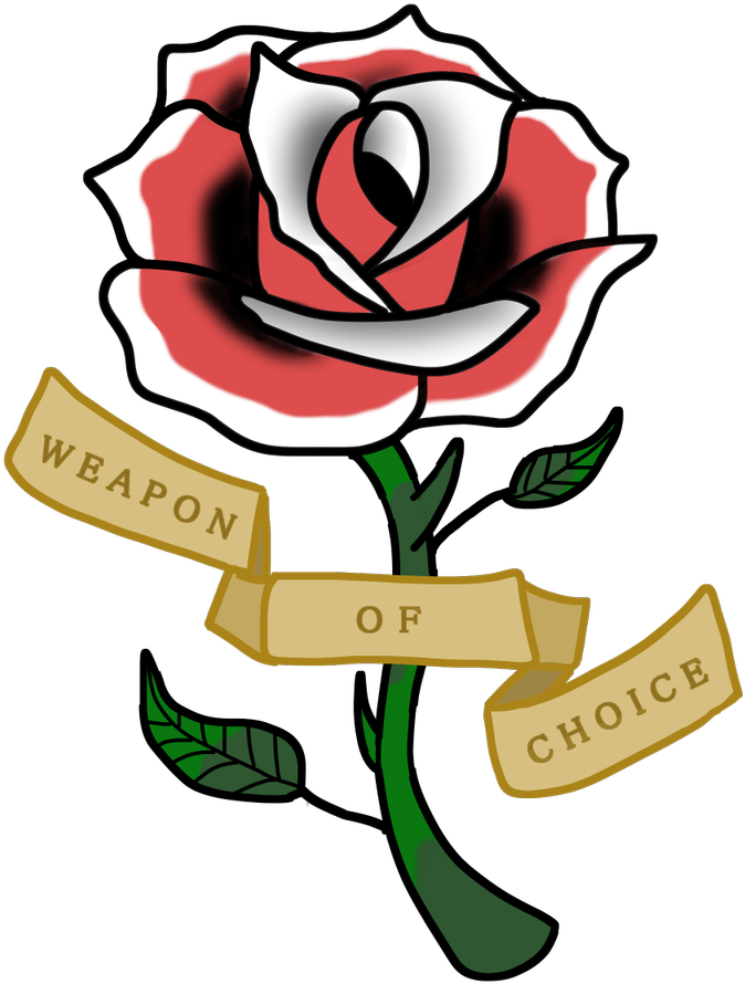 11 Sep Clipart (1200x1200), Png Download