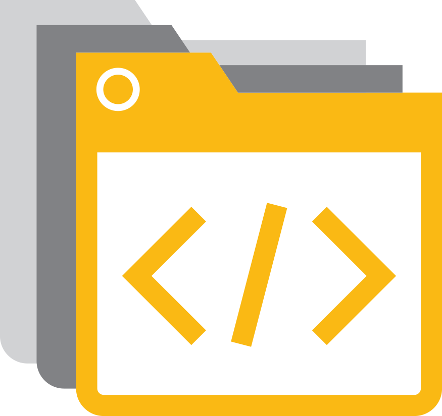 Open Source Clipart (875x825), Png Download