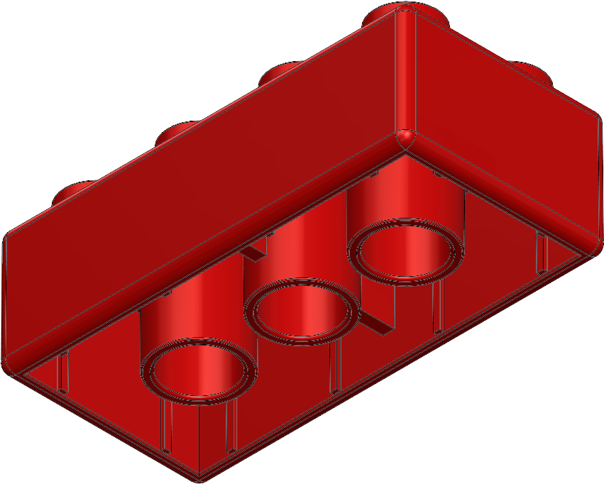 Block Clipart (1366x889), Png Download