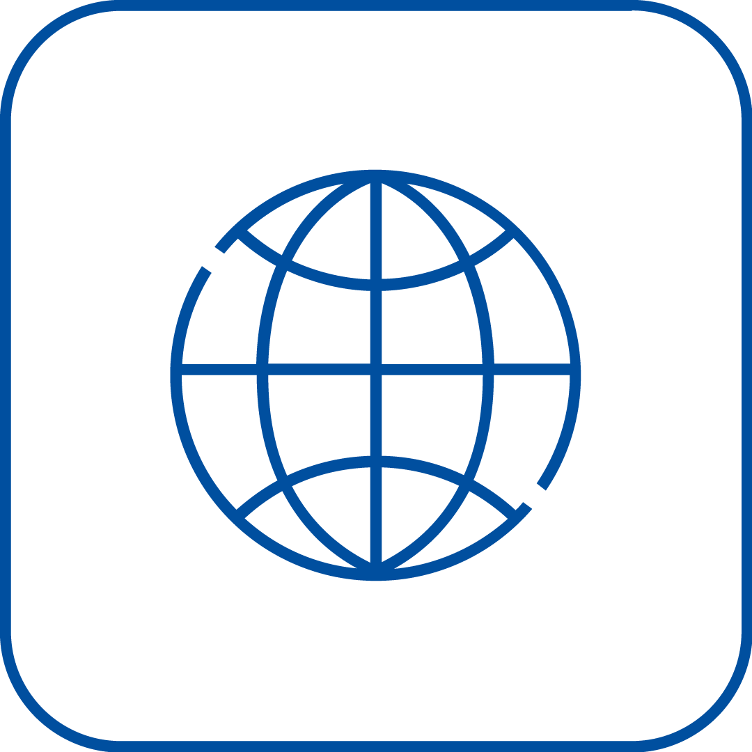 Compete For The Opportunity To Present At The Zurich Clipart (1080x1080), Png Download