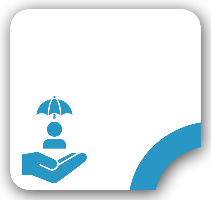 This Means Assessing On A Continuous Basis The Effectiveness Clipart (732x693), Png Download