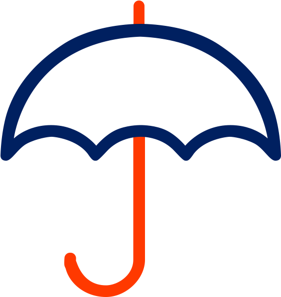 Vat Advice And Risk Management Clipart (640x640), Png Download