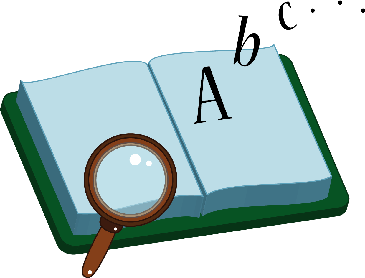 Existen Gran Variedad De Métodos A Los Que Recurrir Clipart (1239x1094), Png Download