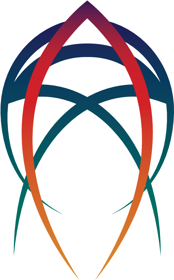 Diversity Football League Launches New Community Cohesion Clipart (727x1000), Png Download