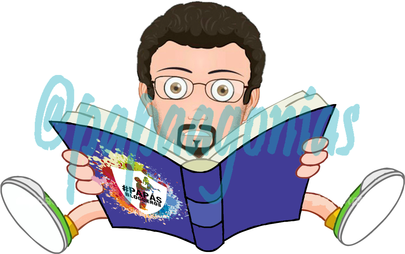 Si Algo Valora Y Atesora Una Niña O Un Niño Es Que Clipart (1519x973), Png Download