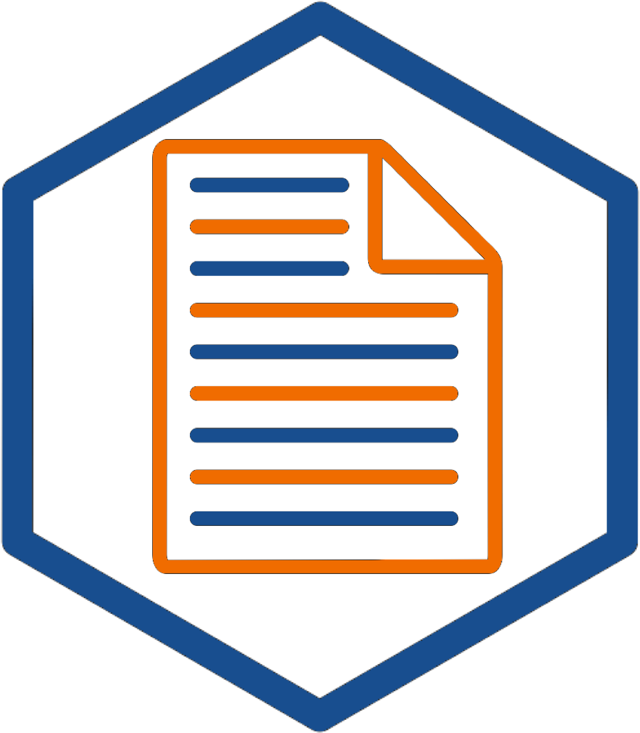 Elaokframework Licensed For Non Clipart (1035x1125), Png Download
